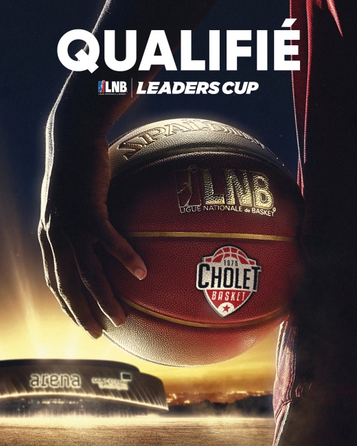 Qualification Leaders Cup Thumbnail