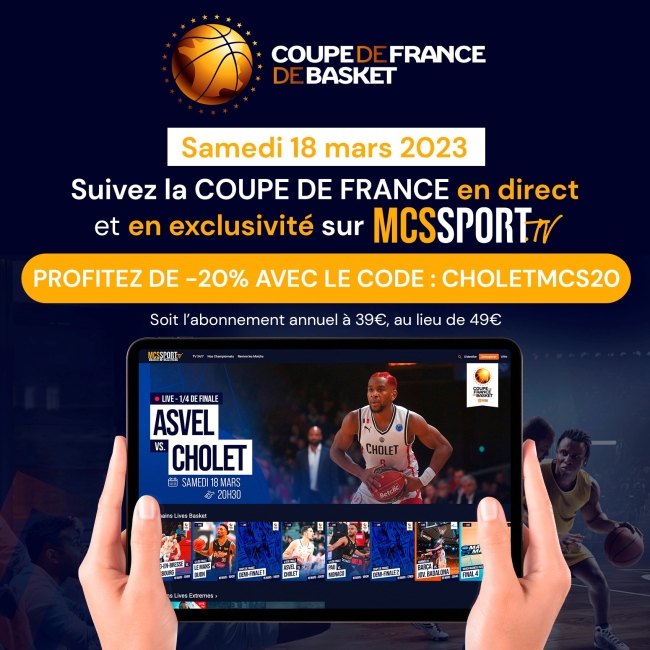 post mcs sport tv Thumbnail