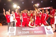 bercy coupe de france