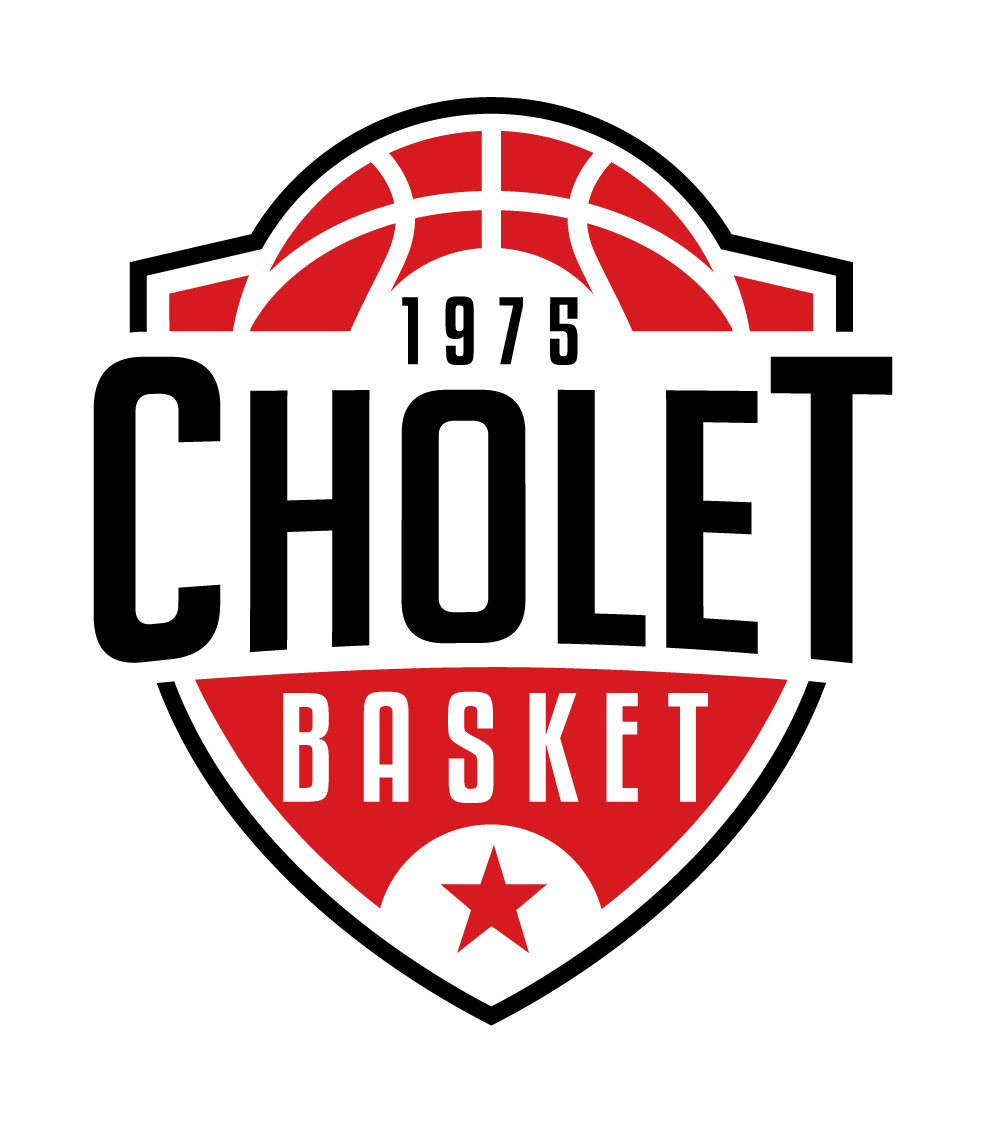 www.cholet-basket.com