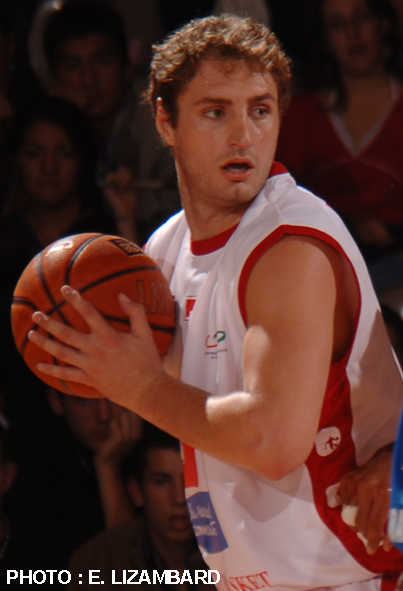 Bon Anniversaire Cholet Basket Bon Anniversaire Cholet Basket
