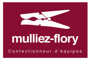 Pince à Vis De Serrage Mulliez Et Flory - Ouverture 45 Cm, Manivelle Géante, Vis Protégée Et Graissée, Force Et Précision
