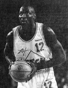hapoel galil elyon hapoel galil elyon