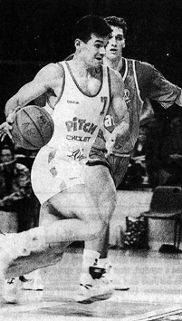 hapoel galil elyon