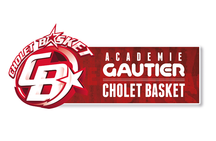 logo_academie_gautier.jpg