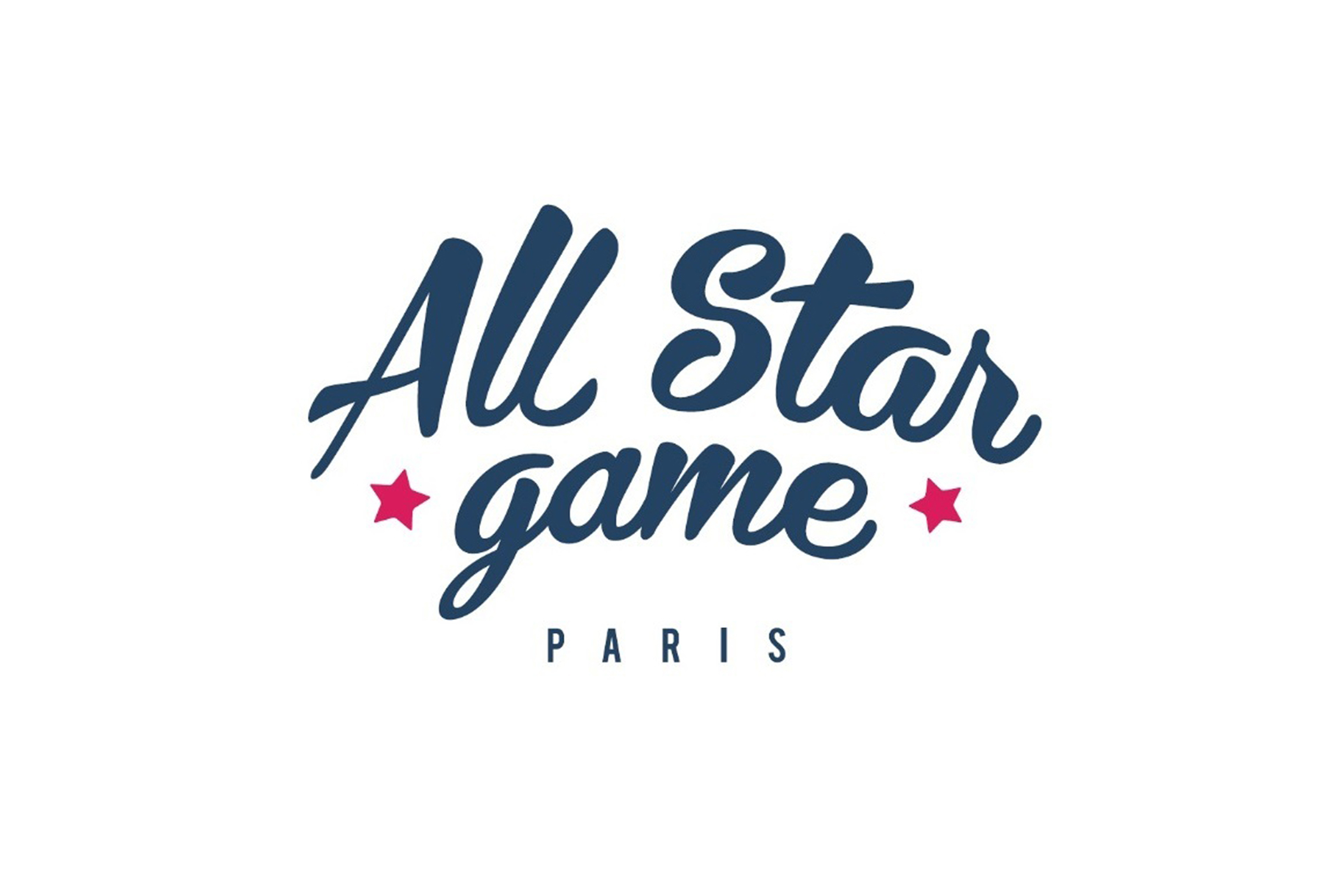 LE ALL STAR GAME 2019 A ENFLAMMÉ L'ACCORHOTELS ARENA ...