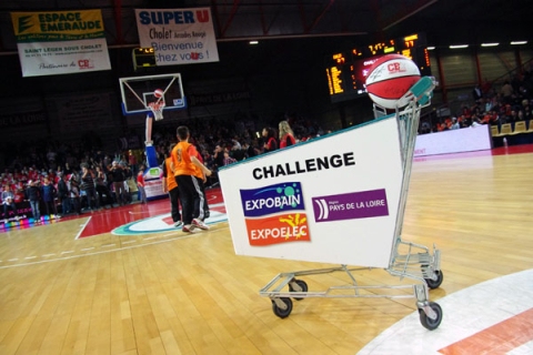 Challenge du 22/12/12 - CB/Nanterre