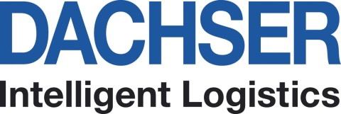 logo dachser Thumbnail