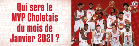 mvp Thumbnail