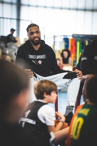 Actions à destination des clubs sportifs