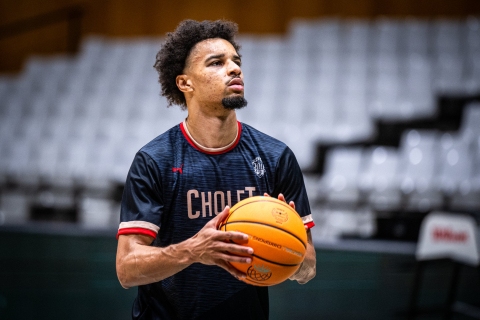 Badalone vs CB (07-10-2025)