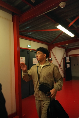 Basketball Champions League