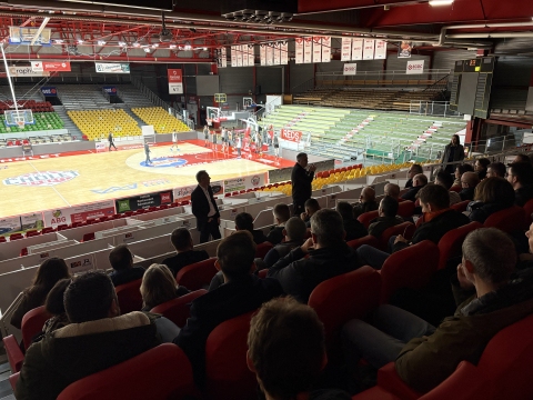 CLUB AFFAIRES - INSIDE (12-02-26)