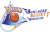 Boulazac Basket Dordogne