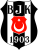 Besiktas Istanbul