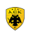 AEK (GRE)