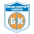Rilski Sportist