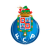 FC Porto