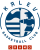 BC KALEV/CRAMO