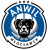 Anwil Wloclawek