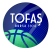 Tofas Bursa