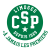 Limoges CSP