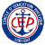ABCEP Lorient 56