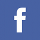 logo facebook reduis Thumbnail