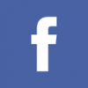 logo facebook Thumbnail