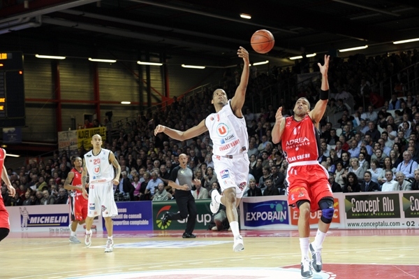 coupe_de_france.jpg Thumbnail