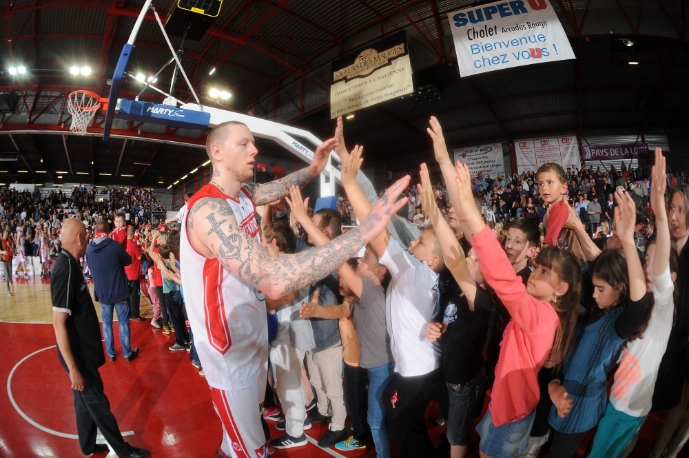 dsc_3535.jpg Thumbnail