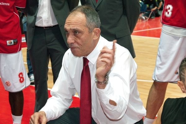 euroligue_1.jpg Thumbnail