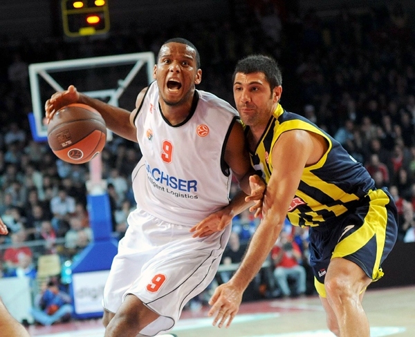 euroligue_3.jpg Thumbnail
