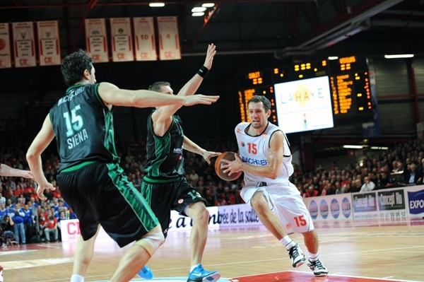 euroligue_4.jpg Thumbnail