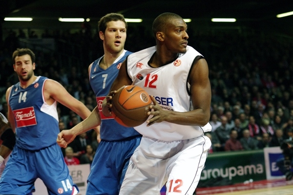 euroligue_5.jpg Thumbnail