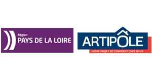 logo challenge artipole pdl 0 Thumbnail