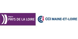 logo challenge CCI Pays de la Loire2 Thumbnail