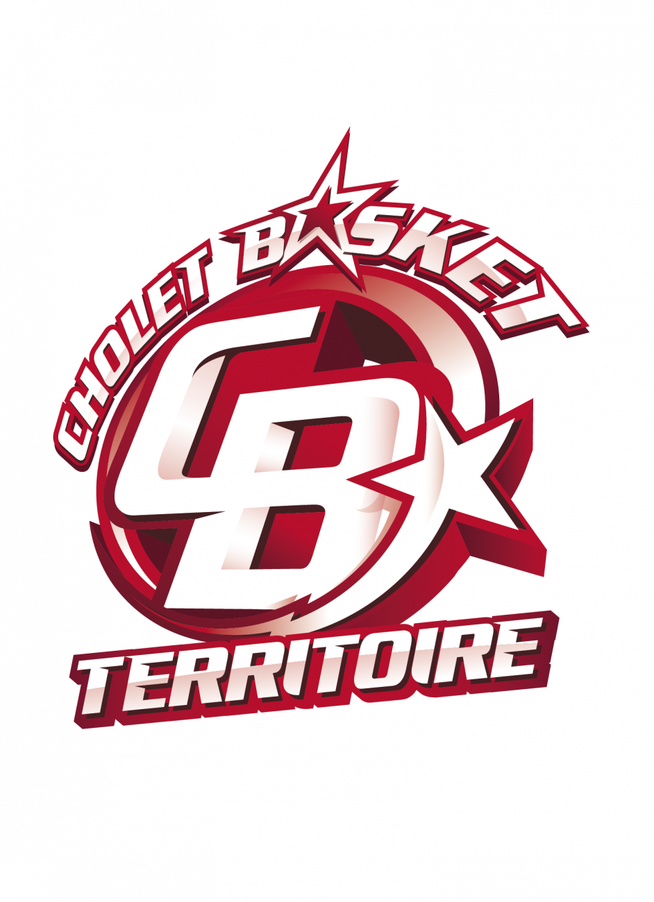 Logo CB Territoire