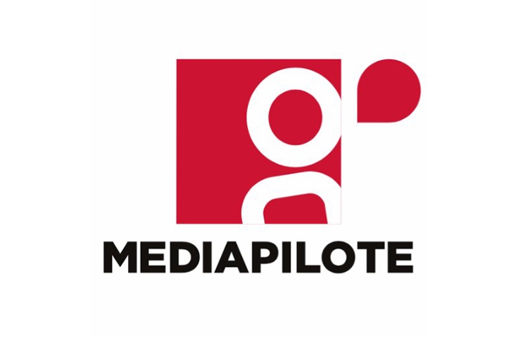 photo site logo mediapilote 0