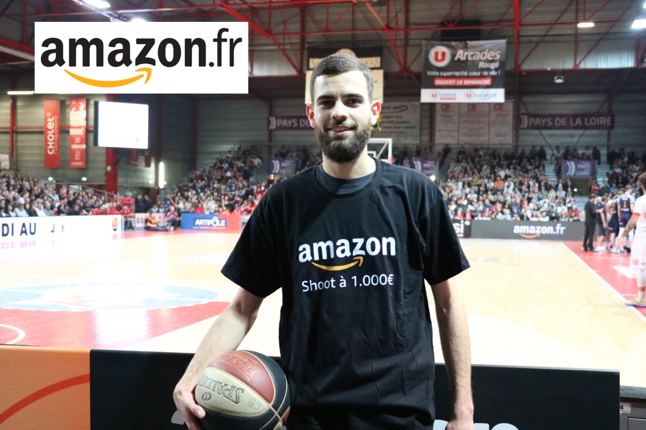 photo site jeu amazon cb gravelines 23 03 19