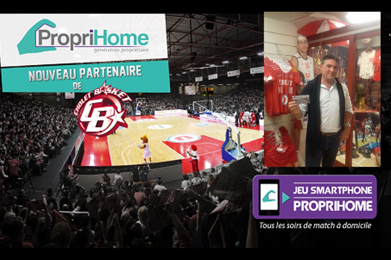 photo site jeu proprihome cb gravelines 23 03 19