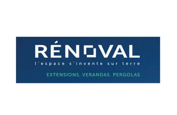 photo site logo renoval