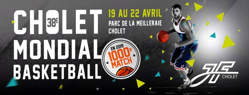 cholet mondial basketball un point sur les forces en presence1555341649