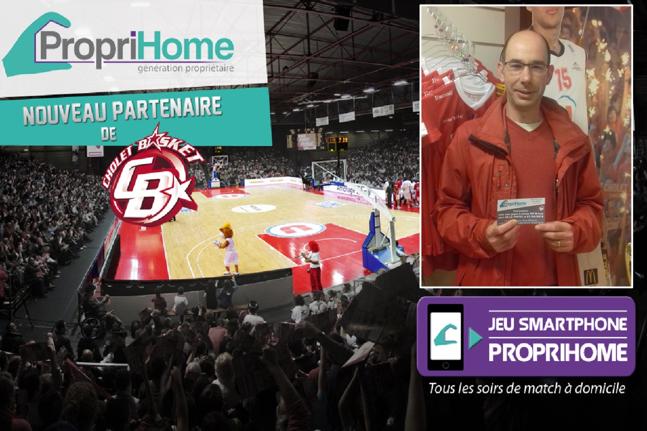 photo site jeu proprihome cb limoges 13 04 19