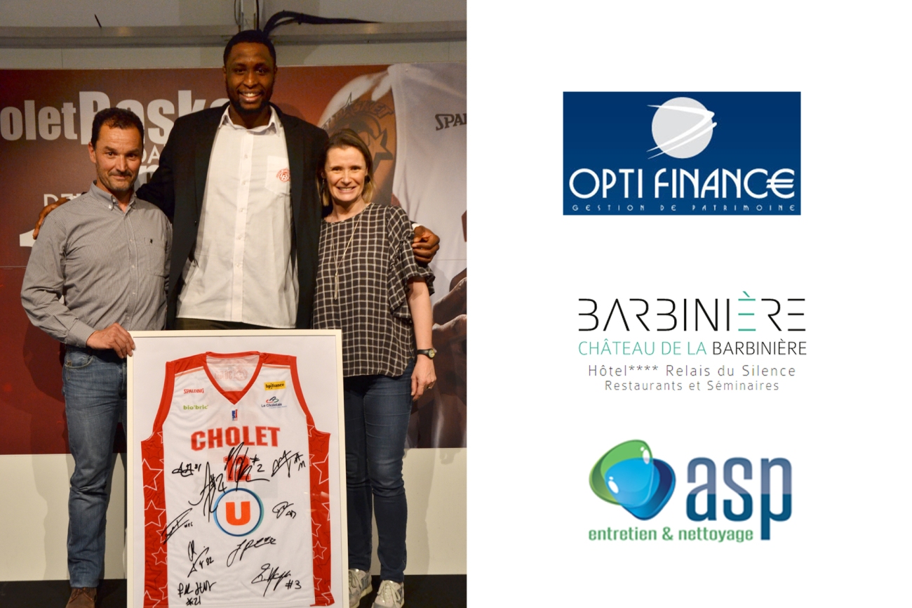 photo site cb asvel 07 05 19 concours pronostics