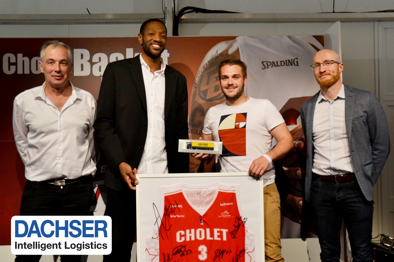 photo site cb asvel 07 05 19 concours pronostics dachser