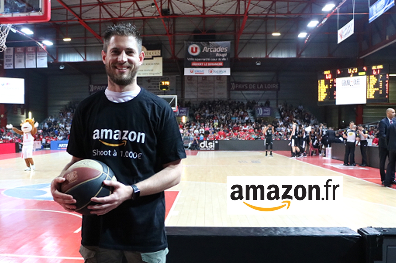 photo site cb asvel 07 05 19 jeu amazon