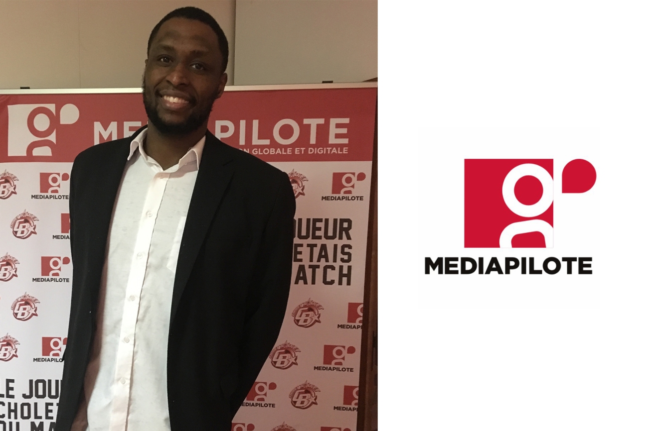 photo site joueur du match cb asvel 07 05 19