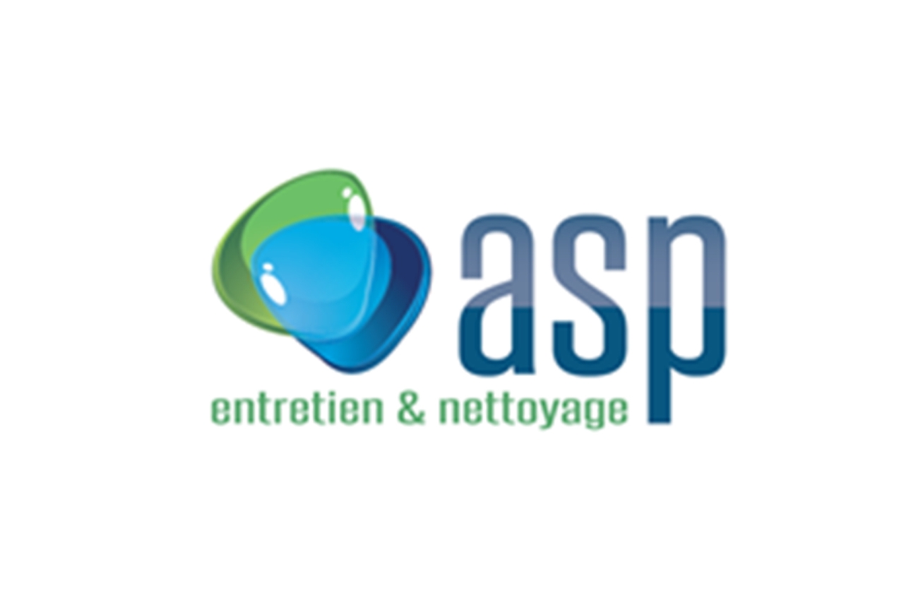 photo site logo asp