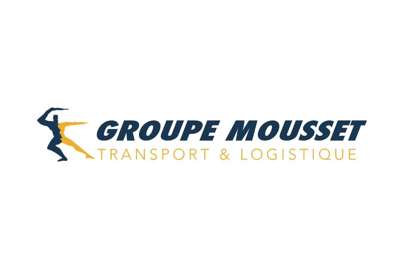 photo site logo groupe mousset